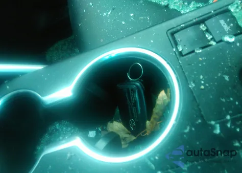 2023 Toyota Highlander Xle from USA, damaged, VIN 5TDKDRAH7PS526512